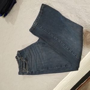 Boys 16 Jeans